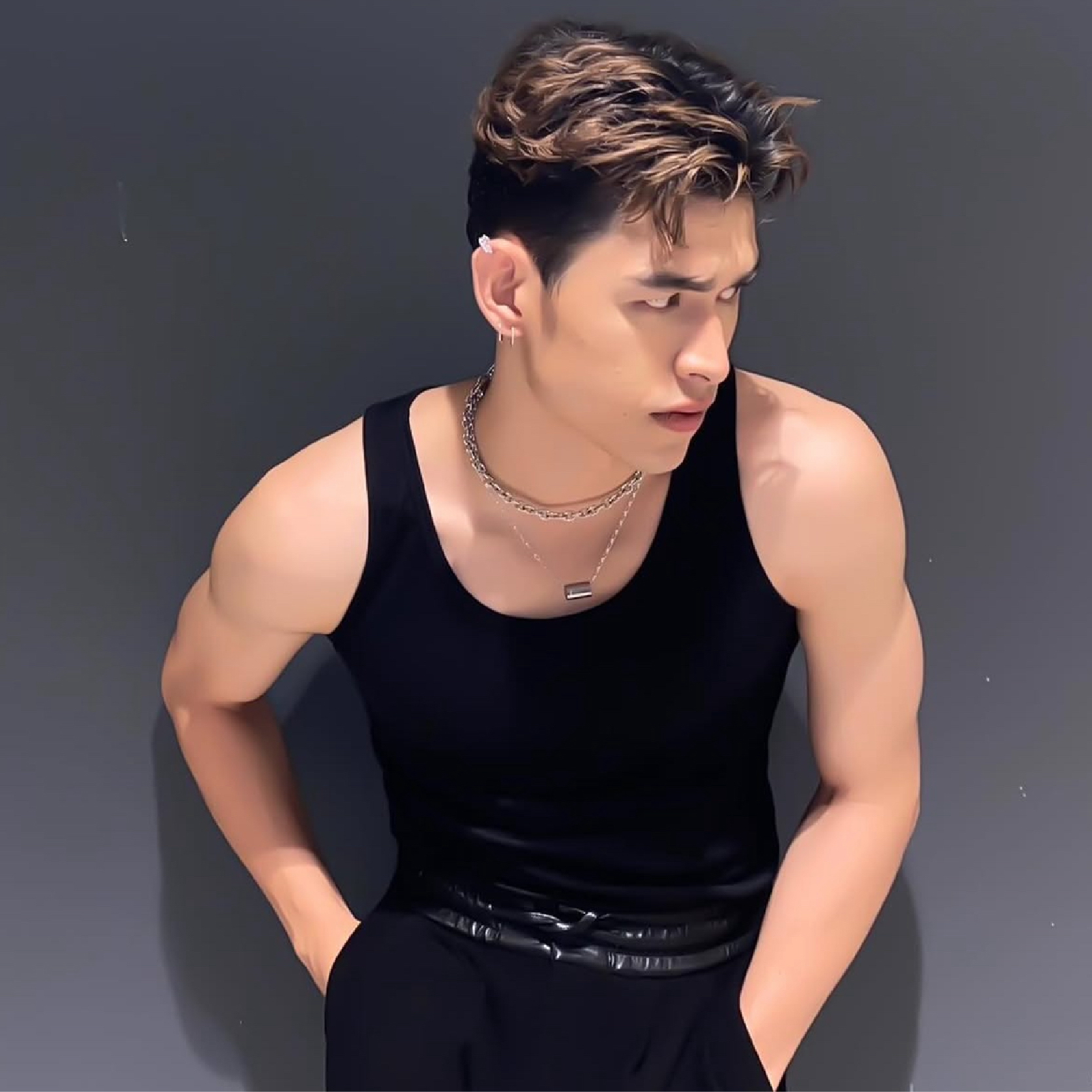 จักรตฤณ