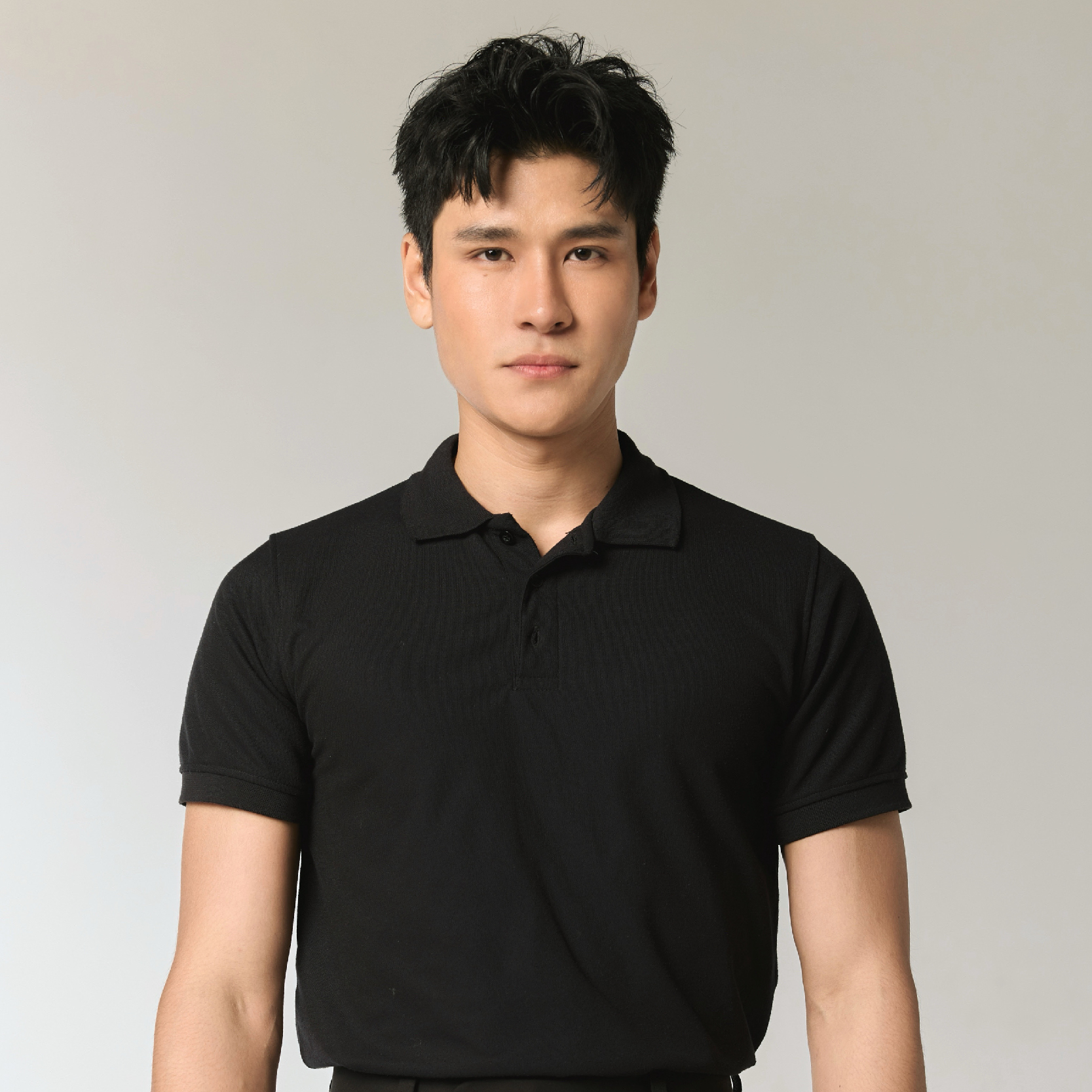 สุทธิพงษ์