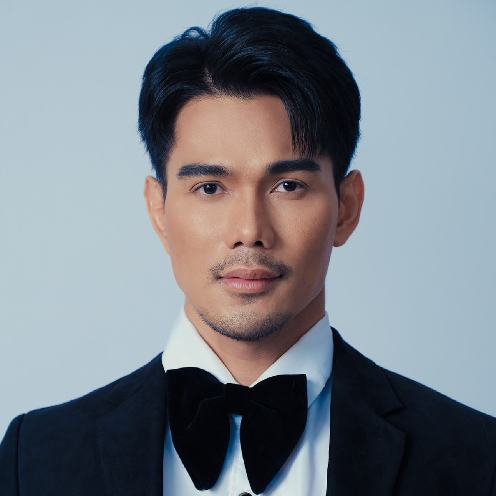 ภัทรชัย