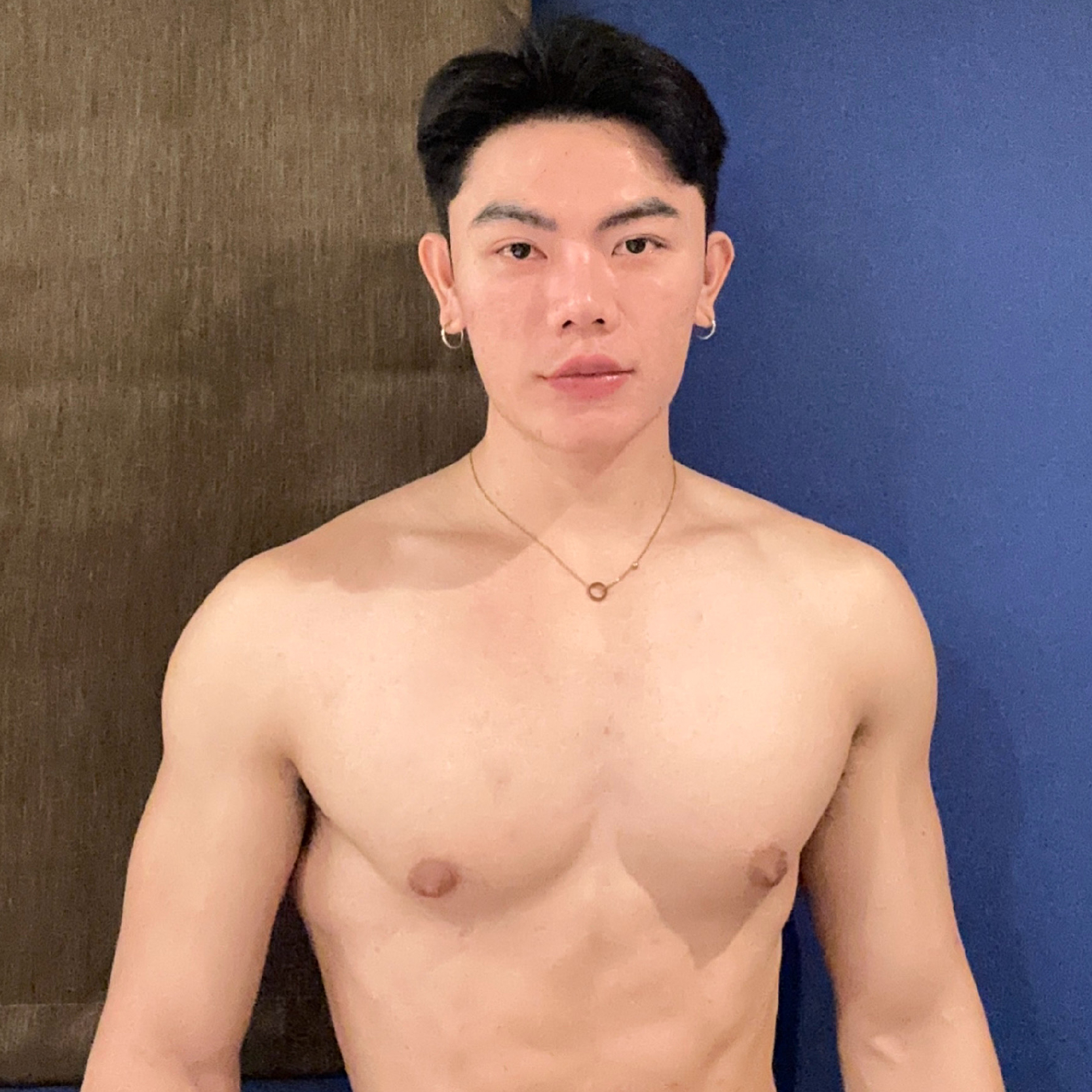 นฤมิต