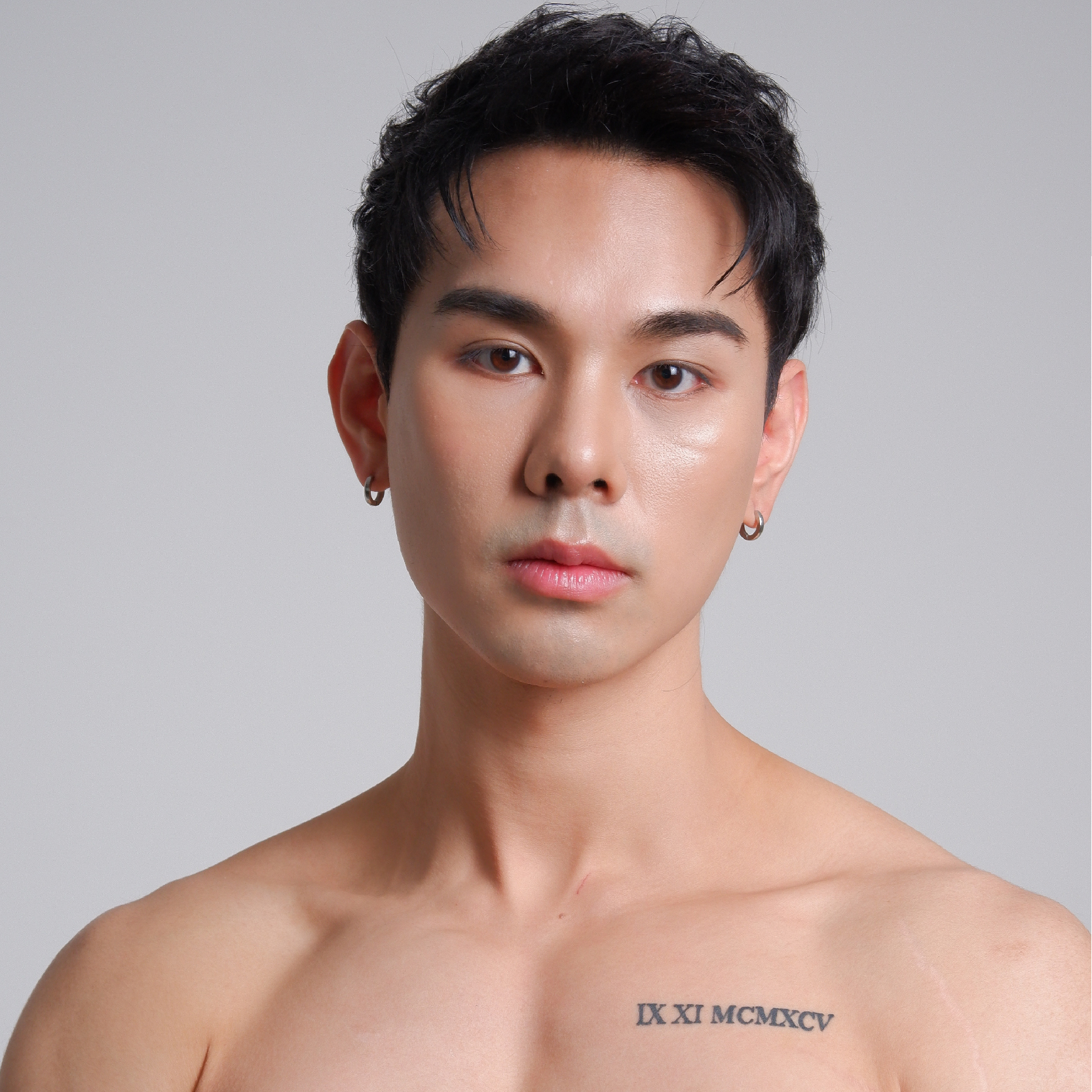 ปณชัย