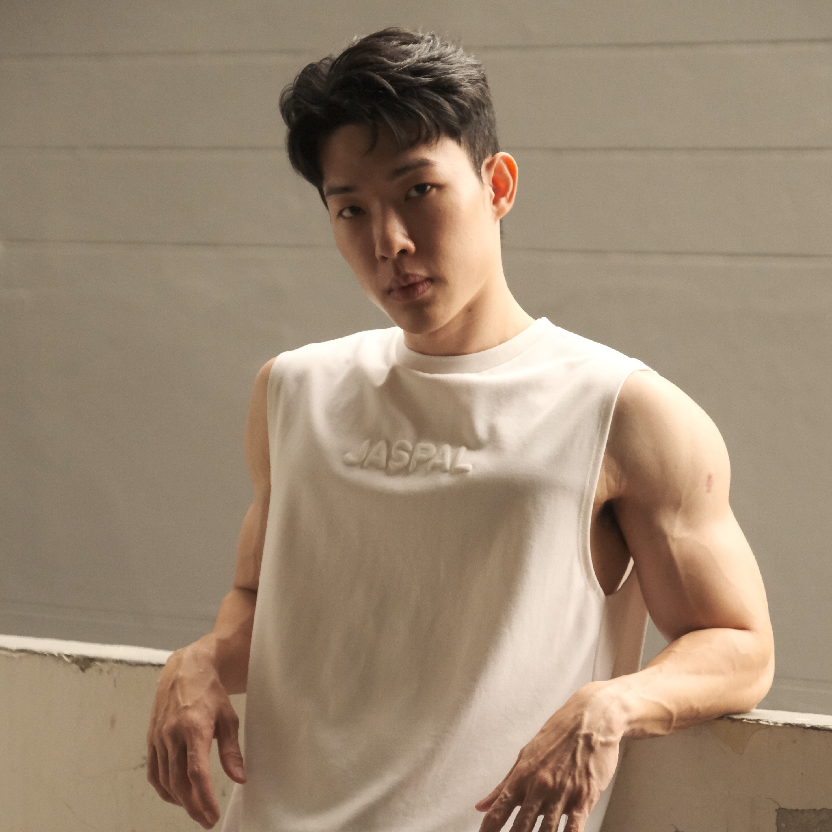 Mister-International-Thailand-2025