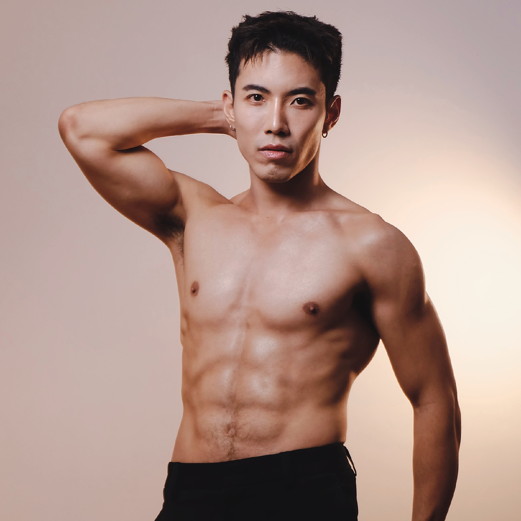 ชนภัทร