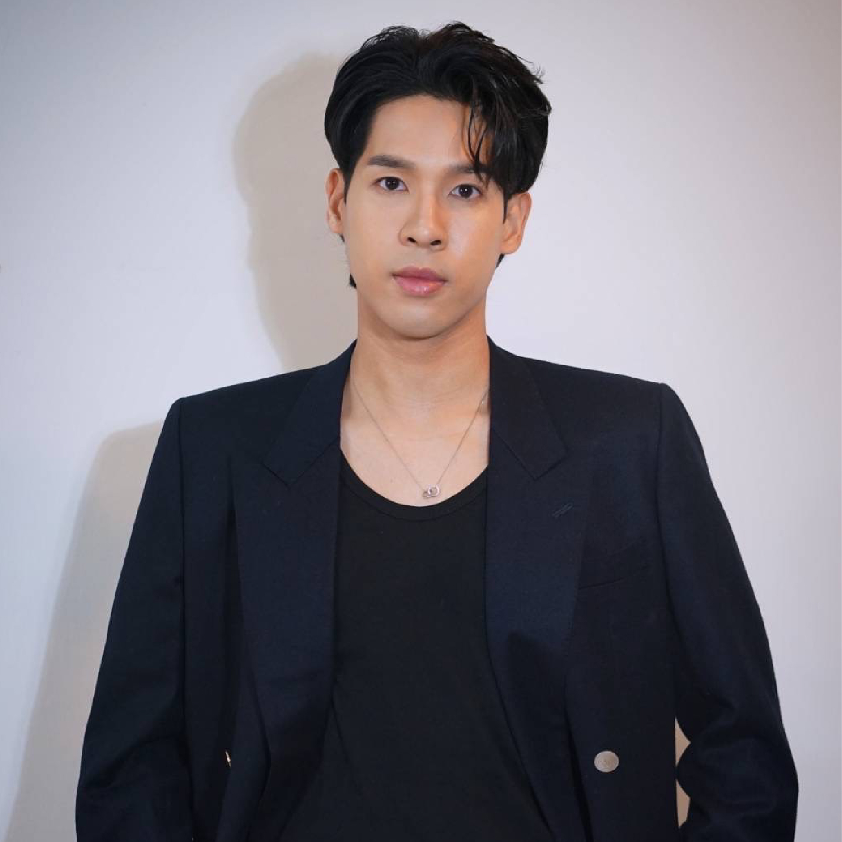 ทัศนาถ