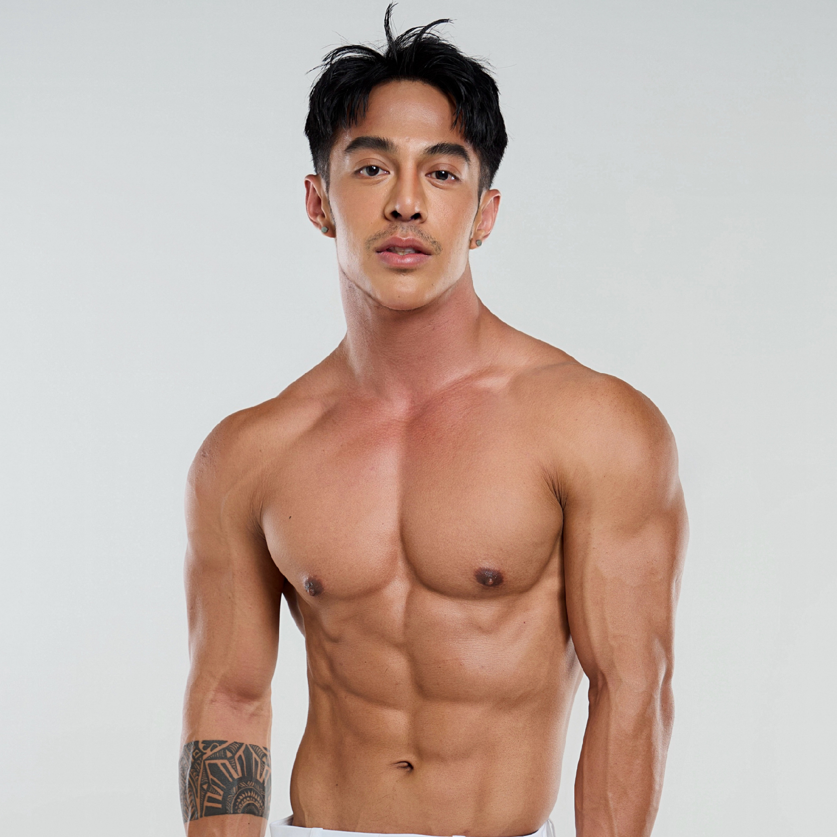 Mister-International-Thailand-2025