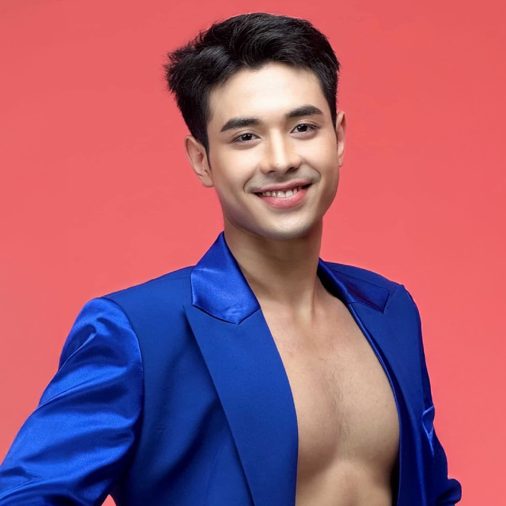 รัชชินทร์