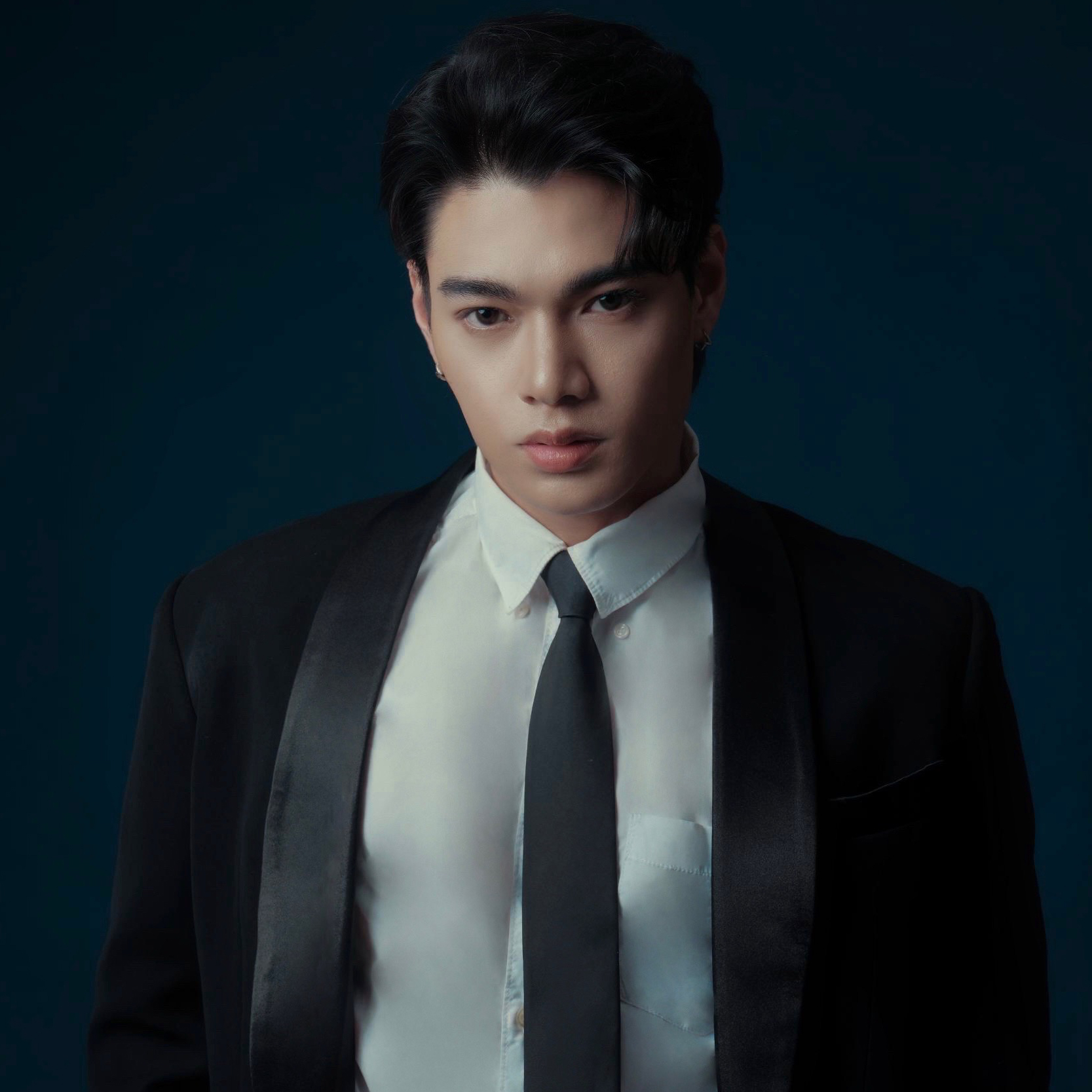 Mister-International-Thailand-2025