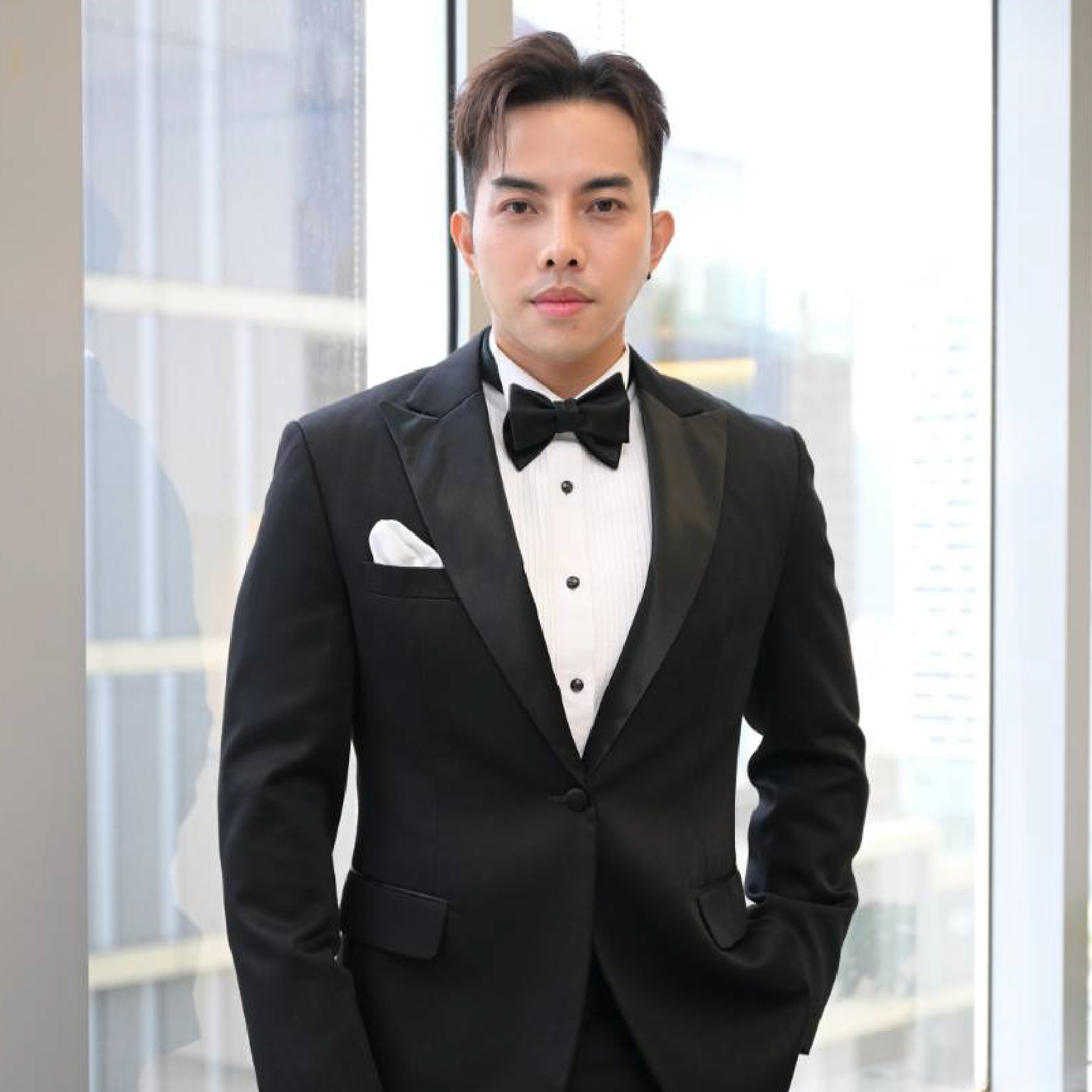 ทรรศนะ