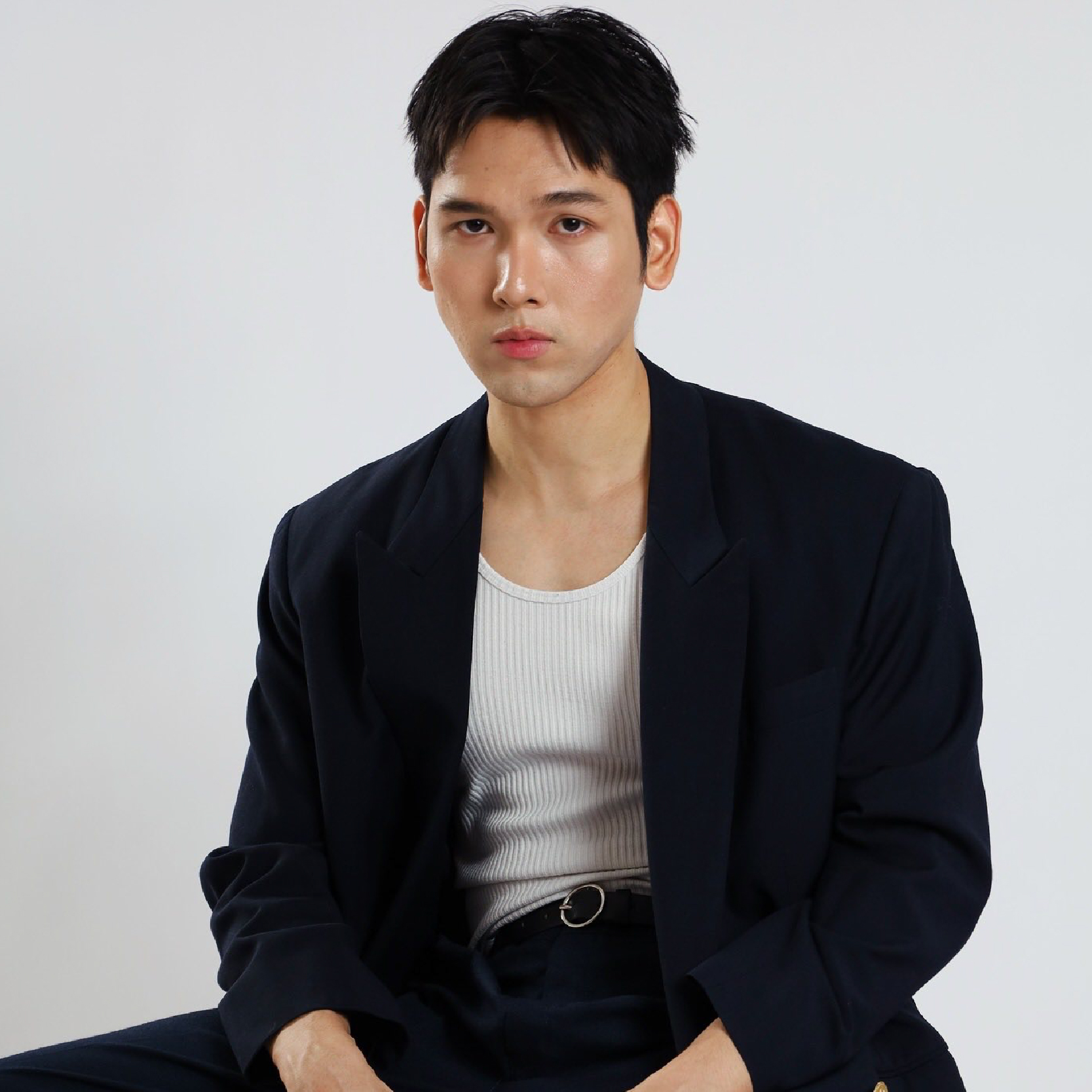 วรดร