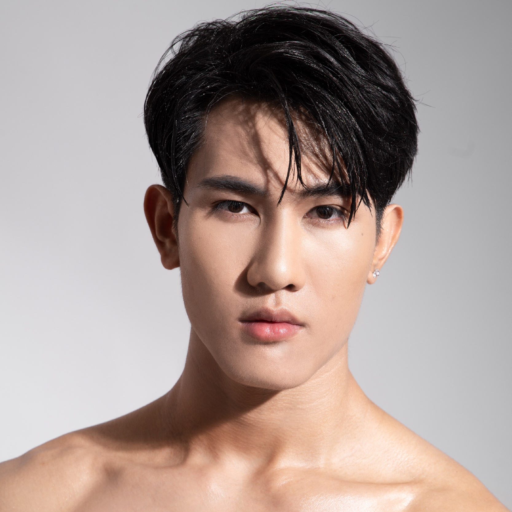 พชรพล