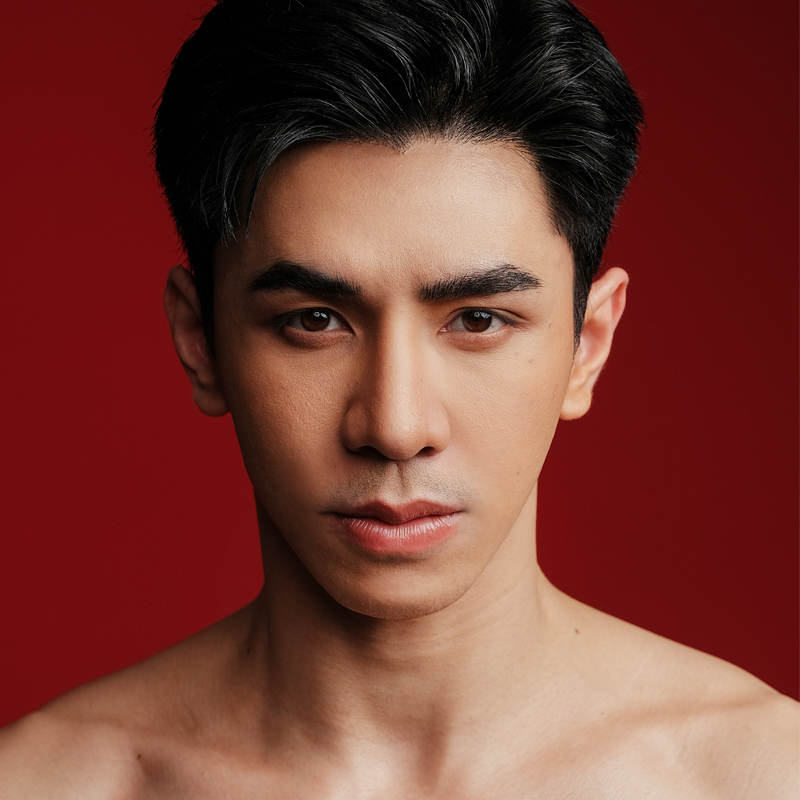 นิวัฒน์