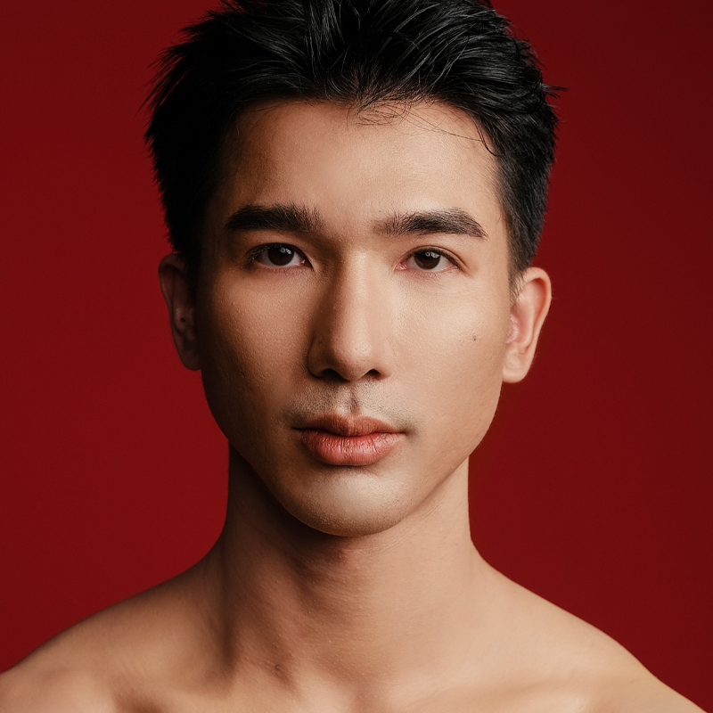 ธัญญ์สิทธิ์