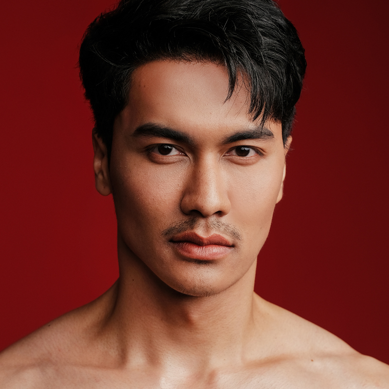 ภาณุพงศ์
