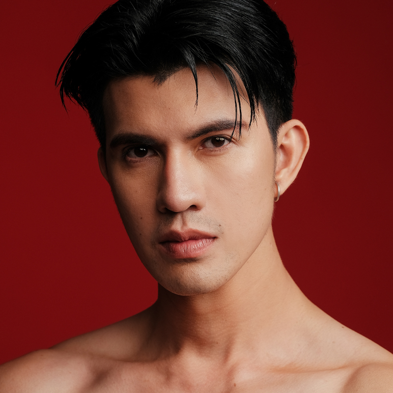 Mister-International-Thailand-2025