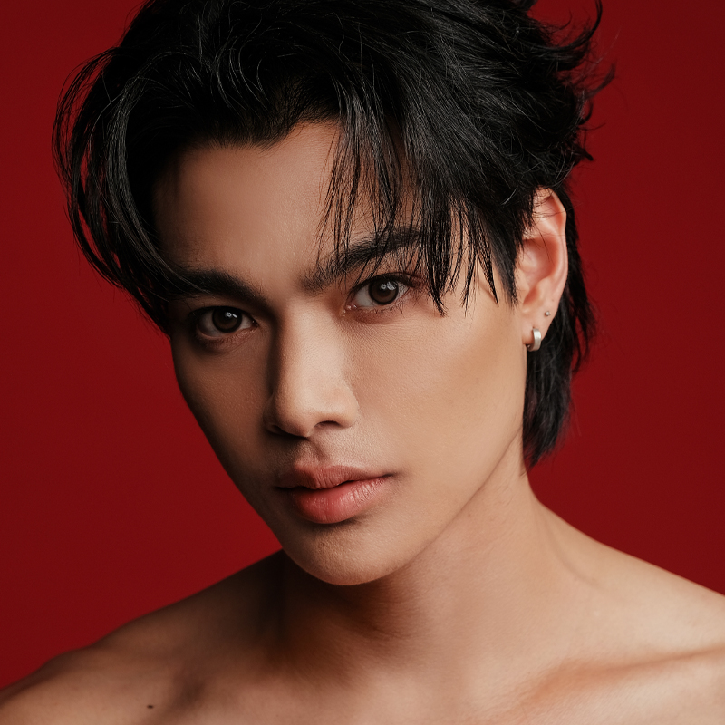 Mister-International-Thailand-2025
