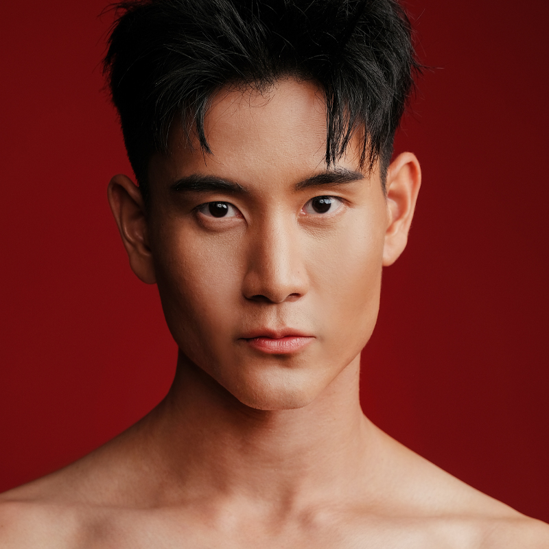 ภาณุพงศ์