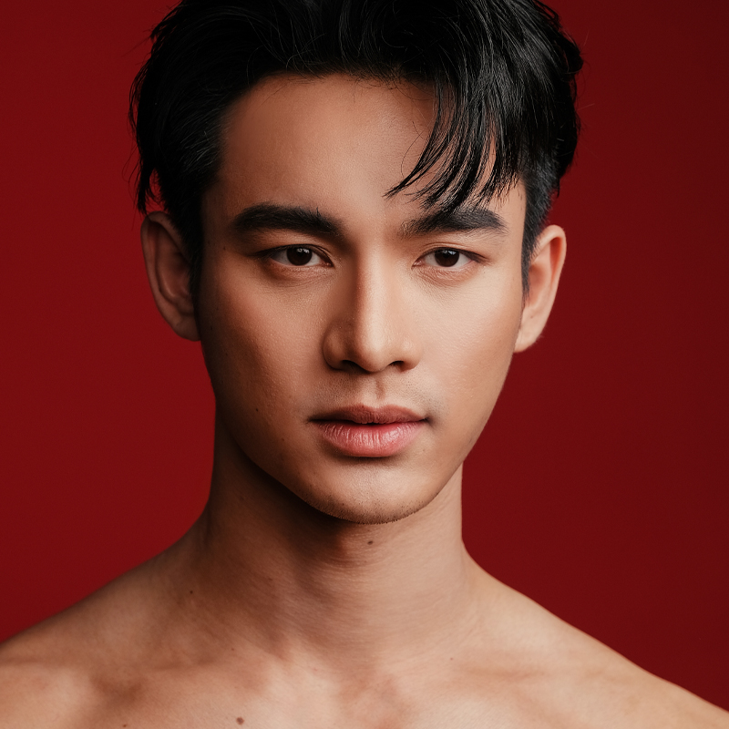พีระพันธ์
