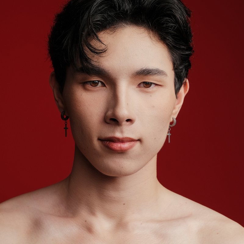 ภัทรวุฒิ